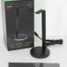 [ бонус магазин +5%]Razer Base Station V2 Chroma RC21-01510100-R3M1 Classic черный headset подставка Ray The - основа стойка 