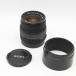[ бонус магазин +5%]SIGMA 28-70mm F2.8-4 DG объектив однообъективный зеркальный замена линзы Sigma 