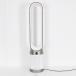 �{�[�i�X�X�g�A+5���y���i�zDyson Purifier Cool Gen1 TP10WW �z���C�g/�z���C�g �_�C�\�� �s�����t�@�C���[ �N�[�� �{��