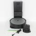 [ бонус магазин +5%]iRobot roomba i2 i215860 clean основа имеется робот пылесос I робот Roomba корпус 