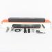 �{�[�i�X�X�g�A+5���y���i�zJBL BAR 5.0 MultiBeam JBLBAR50MBBLKJN �u���b�N Dolby Atmos�Ή� �T�E���h�o�[ �p�b�V�u���W�G�[�^�[���� �{��
