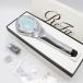 �{�[�i�X�X�g�A+5���y�V�i�z MTG ReFa FINE BUBBLE U RS-BH-15A �V���o�[ �V�����[�w�b�h ���t�@ �t�@�C���o�u�����[ �{��