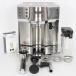 [ бонус магазин +5%]te long giEC860M Espresso Cappuccino автоматический производитель кофе механизм DeLonghi корпус 