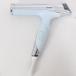 �{�[�i�X�X�g�A+5���y���i�zMTG ReFa BEAUTECH DRYER S+ RE-BC-02A �z���C�g �w�A�h���C���[ ���t�@�r���[�e�b�N �h���C���[ �{��