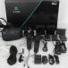 [ бонус магазин +5%]HTC VIVE Kit 99HAHZ049-00 VR наголовный дисплей ba Eve комплект корпус 