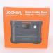 �{�[�i�X�X�g�A+5���y�V�i�zJackery �|�[�^�u���d�� 1000 New JE-1000D �|�[�^�u���d�� �~�d�r �o�b�e���[ �W���N�� �{��