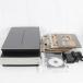 �{�[�i�X�X�g�A+5���y���i�z�G�v�\�� GT-X980 A4���掿 �t���b�g�x�b�h�X�L���i�[ �t�B�����X�L���i EPSON �{��