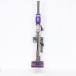 [ бонус магазин +5%]Dyson Omni-glide Complete SV19 OF N беспроводной палочка очиститель Cyclone тип пылесос Dyson корпус 