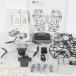  бонус магазин +5%[ прекрасный товар ]DJI Mini 4 Pro Fly More combo Plus DJI RC 2 приложен M14001 дрон пустой . камера ti- J I Mini 4 Pro корпус 