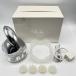 [ бонус магазин +5%]MTG ReFa GRACE HEAD SPA RF-GH2114Blifa Grace head spa корпус 