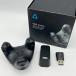  бонус магазин +5%[ прекрасный товар ]HTC VIVE Tracker (3.0) 99HASS001-00 аксессуары Tracker VR корпус 
