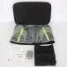 [ бонус магазин +5%]MTG SIXPAD Powersuit Core Belt SE-BS-14B-M GRAY Home Jim соответствует модель M размер Sixpad энергия костюм core ремень 