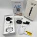  бонус магазин +5%[ прекрасный товар ]Insta360 GO 3S 64GB CINSAATA_GO3S06 Arctic белый экшн-камера Insta go- корпус 