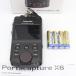  бонус магазин +5%[ прекрасный товар ]TASCAM Portacapture X6 портативный магнитофон 32bit float запись соответствует Tascam корпус 