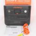 �{�[�i�X�X�g�A+5���y���i�zJackery �|�[�^�u���d�� 1000 New JE-1000D �|�[�^�u���d�� �~�d�r �o�b�e���[ �W���N�� �{��