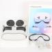  бонус магазин +5%[ прекрасный товар ]Meta Quest 3S 128GB VR наголовный дисплей headset meta Quest 3S SK-1000204-01 Oculus корпус 