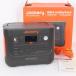 �y�{�[�i�X�X�g�A+5���zJackery �|�[�^�u���d�� 1000 New JE-1000D �|�[�^�u���d�� �~�d�r �o�b�e���[ �W���N�� �{��