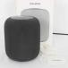 [ бонус магазин +5%]Apple HomePod MQHW2J/A Space Grace mart динамик Home Pod Apple корпус 