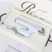 �{�[�i�X�X�g�A+5���y���i�zMTG ReFa BEAUTECH DRYER S+ RE-BC-02A �z���C�g �w�A�h���C���[ ���t�@�r���[�e�b�N �h���C���[ �{��