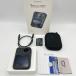  бонус магазин +5%[ прекрасный товар ]KANDAO QooCam 3 Ultra QCM0812 8K экшн-камера с дополнительным аккумулятором can dao корпус 