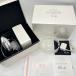 [ бонус магазин +5%]MTG ReFa GRACE HEAD SPA RF-GH2114Blifa Grace head spa корпус 