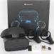 [ бонус магазин +5%]Oculus Rift S VR наголовный дисплей headset okyulas подъёмник S 301-00178-01 корпус 