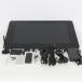 ڥܡʥȥ+5WACOM Cintiq Pro 24 touch DTH-2420/K0 ե 24 拾 ƥå ץ å վڥ󥿥֥å 