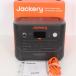 �{�[�i�X�X�g�A+5���y���i�zJackery �|�[�^�u���d�� 1000 New JE-1000D �|�[�^�u���d�� �~�d�r �o�b�e���[ �W���N�� �{��