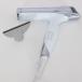 �{�[�i�X�X�g�A+5���y���i�zMTG ReFa BEAUTECH DRYER S+ RE-BC-02A �z���C�g �w�A�h���C���[ ���t�@�r���[�e�b�N �h���C���[ �{��