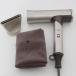 �y�{�[�i�X�X�g�A+5���zKINUJO Hair Dryer Voyage HW001 �S�[���h �w�A�h���C���[ ���� �L�k�[�W�� �{���[�W�� �{��