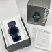  бонус магазин +5%[ прекрасный товар ]GARMIN vivoactive 5 010-02862-42 Blue/Blue Met смарт-часы vi vo активный Garmin корпус 