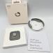 �y�{�[�i�X�X�g�A+5���zOura Ring 4 JZ90-54219-07 ���[�Y�S�[���h US 7�� �X�}�[�g�����O �I�[�������O �{��
