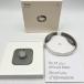 �{�[�i�X�X�g�A+5���y���i�zOura Ring 4 JZ90-54220-07 �u���b�V���h�V���o�[ US 7�� �X�}�[�g�����O �I�[�������O �{��