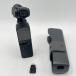  бонус магазин +5%[ прекрасный товар ]DJI Osmo Pocket OSPKJP переносной экшн-камера 4K oz mo карман 3 ось стабилизатор корпус 