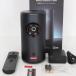 �{�[�i�X�X�g�A+5���y���i�zAnker Nebula Capsule 3 Laser D2426N11 �u���b�N ���o�C���v���W�F�N�^�[ �A���J�[ �l�r���� �J�v�Z�� ���[�U�[ �{��