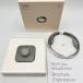 �{�[�i�X�X�g�A+5���y���i�zOura Ring 4 JZ90-54220-09 �u���b�V���h�V���o�[ 9�� �X�}�[�g�����O �I�[�������O ��4���� �{��