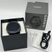 ܡʥȥ+5ʡGARMIN Enduro 3 51mm 010-02751-21 UltraFit Nylon Strap ޡȥå ߥ ǥ塼 