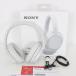 �{�[�i�X�X�g�A+5���y���i�zSONY WH-CH720N-W �z���C�g ���C�����X�m�C�Y�L�����Z�����O�w�b�h�z�� �\�j�[ �{��