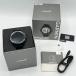  бонус магазин +5%[ прекрасный товар ]GARMIN Approach S62 Black 010-02200-20 Golf navi смарт-часы approach Garmin корпус 