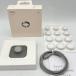 �y�{�[�i�X�X�g�A+5���zOura Ring 4 JZ90-54220-11 �u���b�V���h�V���o�[ US 11�� �X�}�[�g�����O �I�[�������O �{��