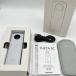  бонус магазин +5%[ прекрасный товар ]RICOH THETA SC белый 910740 все небо лампочка камера 360 раз камера Ricoh si-ta корпус 
