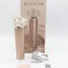  бонус магазин +5%[ прекрасный товар ]ZOGANKIN BLOOM CL-OK-ZKBM для бытового использования EMS оборудование мульти- прекрасный лицо контейнер zo- gun gold Bloom Couleur labo корпус 