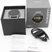 �{�[�i�X�X�g�A+5���y���i�zGARMIN Venu 4 45mm 010-03014-31 Silver/Gray �X�}�[�g�E�H�b�` �K�[�~�� ���F�j���[ �{��