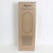 �{�[�i�X�X�g�A+5���y�V�i���J���zDyson Purifier Hot+Cool Gen1 HP10 WW �z���C�g/�z���C�g ��C����@ �t�@���q�[�^�[ ��@