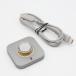 �y�{�[�i�X�X�g�A+5���zOura Ring 4 JZ90-54216-09 �S�[���h US 9�� �X�}�[�g�����O �I�[�������O �{��