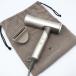 �y�{�[�i�X�X�g�A+5���zKINUJO Hair Dryer Voyage HW001 �S�[���h �w�A�h���C���[ ���� �L�k�[�W�� �{���[�W�� �{��