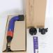 �{�[�i�X�X�g�A+5���y���i�zDyson Supersonic r HD17 VBTO �r���J�u���[/�g�p�[�Y �w�A�h���C���[ �X�[�p�[�\�j�b�N �A�[�� �_�C�\�� �{��