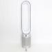 �y�{�[�i�X�X�g�A+5���zDyson Purifier Cool TP07WS �z���C�g/�V���o�[ ��C����@ �^���[�t�@�� ��@ �s�����t�@�C���[ �_�C�\�� �{��