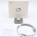�y�{�[�i�X�X�g�A+5���zOura Ring 4 JZ90-54220-11 �u���b�V���h�V���o�[ US 11�� �X�}�[�g�����O �I�[�������O �{��
