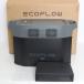 �{�[�i�X�X�g�A+5���y�V�i�zEcoFlow DELTA 2 Max EFD350 EFDELTA2MAX-JP �|�[�^�u���d�� 2048Wh �G�R�t���[ �f���^�}�b�N�X �{��